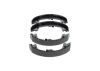Brake Shoe Set, parking brake MERCEDES-BENZ - 470 420 38 00