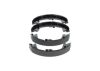 Brake Shoe Set, parking brake MERCEDES-BENZ - 470 420 38 00