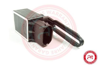 Switch, convertible top BMW