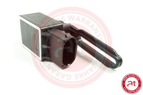 Switch, convertible top BMW