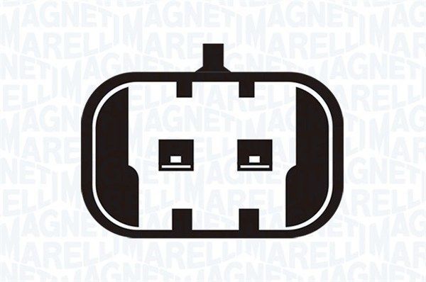 Window Regulator FIAT PANDA 03-->