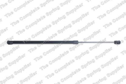 Gas Spring, boot/cargo area kapotile  SUBARU LEGACY   14-   /   OUTBACK   14-
