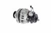 Alternator MITSUBISHI - MD 366052 - JA1533IR, 14 V