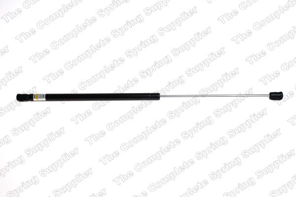 Gas Spring, boot/cargo area pakiruumile Citroen XANTIA