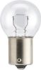 Bulb 18W BA15S