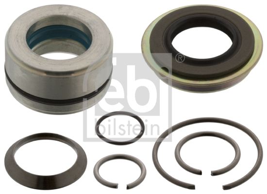 Repair Kit, tilt cylinder Scania 1 541 977