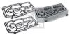 Seal Kit, multi-valve DAF 1941 114 SK2