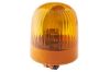 Rotating Beacon kollane 12/24V toru KL