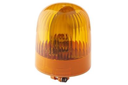 Rotating Beacon kollane 12/24V toru KL