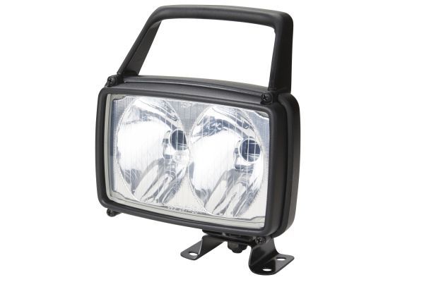 Worklight Double-Beam FF Sangaga