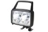 Worklight Double-Beam FF Sangaga
