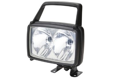 Worklight Double-Beam FF Sangaga