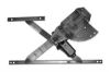 Window Regulator HYUNDAI GALLOPER, MITSUBISHI PAJERO