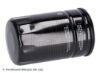 Oil Filter CHRYSLER - 05003558AA