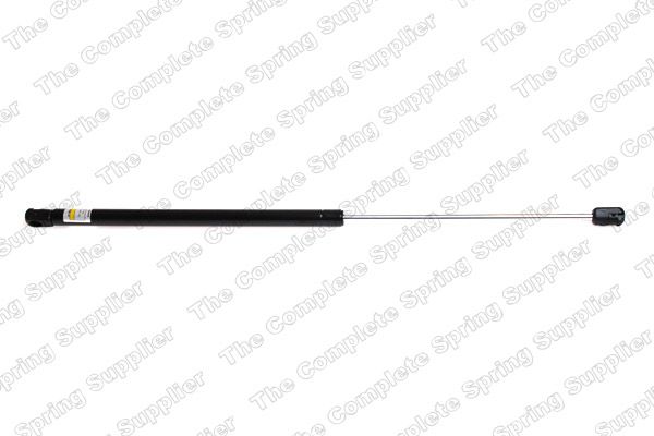 Gas Spring, boot/cargo area pakiruumile Audi 100 AVANT