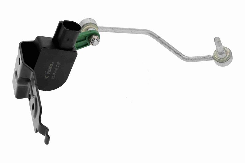 Sensor, headlight levelling VW 4F0 941 285 B