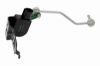 Sensor, headlight levelling VW 4F0 941 285 B