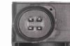 Sensor, headlight levelling VW 4F0 941 285 B