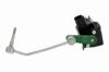 Sensor, headlight levelling VW 4F0 941 285 B