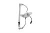 Window Regulator FIAT Doblo