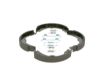 Brake Shoe Set MERCEDES-BENZ - 220 420 05 20