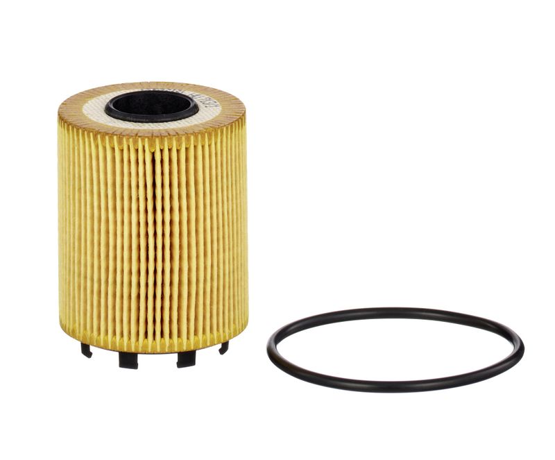 Oil Filter Corsa/Meriva 1.3CDTi