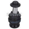 Ball Joint VAG - 4G0 407 689 A