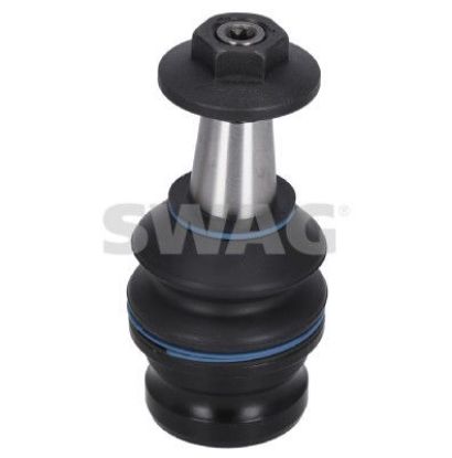 Ball Joint VAG - 4G0 407 689 A