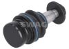 Ball Joint VAG - 4G0 407 689 A