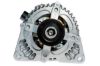 Alternator VOLVO - 30667067