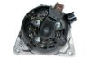 Alternator VOLVO - 30667067