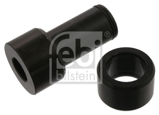 Repair Kit, tilt cylinder Volvo Lkw 3091796