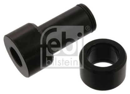 Repair Kit, tilt cylinder Volvo Lkw 3091796