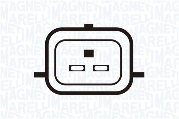 Window Regulator JEEP GRAND CHEROKEE 02-08