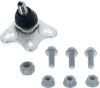 Ball Joint MERCEDES-BENZ - 169 333 01 27