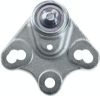 Ball Joint MERCEDES-BENZ - 169 333 01 27