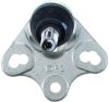 Ball Joint MERCEDES-BENZ - 169 333 01 27