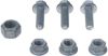 Ball Joint MERCEDES-BENZ - 169 333 01 27