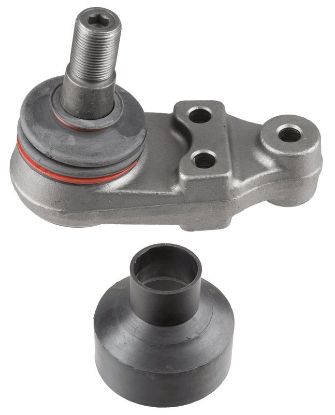 Ball Joint 1 055 194 Ford Transit -00
