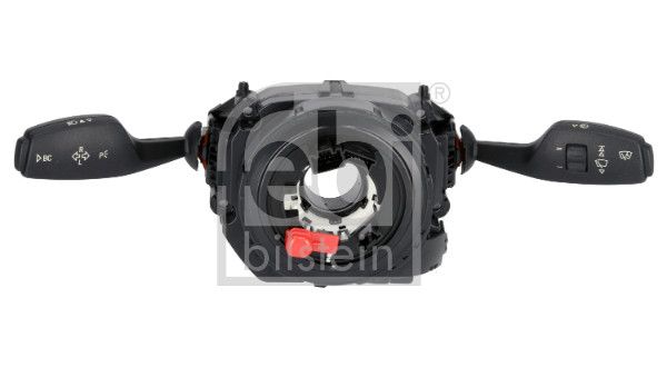 Operating Unit, steering column BMW - 61 31 9 351 140