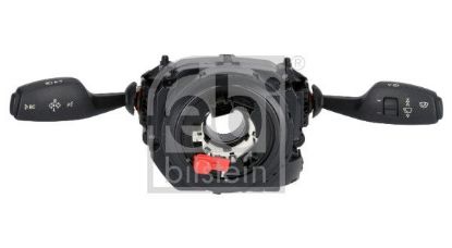 Operating Unit, steering column BMW - 61 31 9 351 140