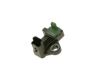 Sensor, crankshaft pulse PSA - 96 742 659 80
