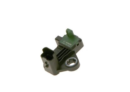 Sensor, crankshaft pulse PSA - 96 742 659 80