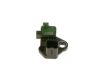Sensor, crankshaft pulse PSA - 96 742 659 80