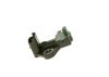 Sensor, crankshaft pulse PSA - 96 742 659 80