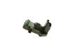 Sensor, crankshaft pulse PSA - 96 742 659 80