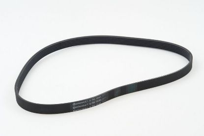 V-Ribbed Belt VAG - 06F 260 849E