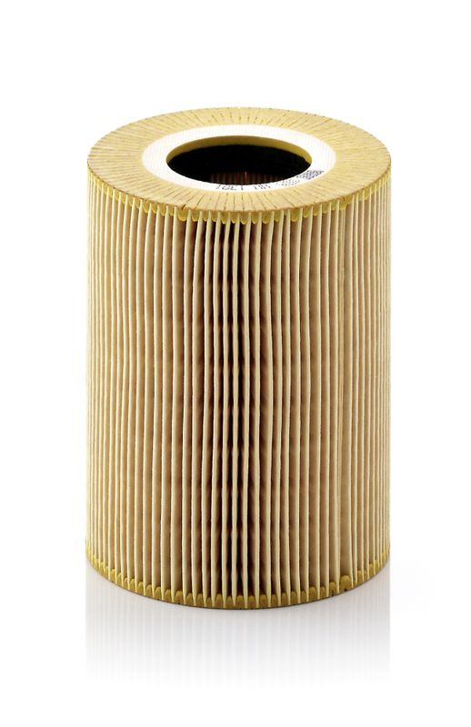 Oil Filter MAN - 51.05504-0098