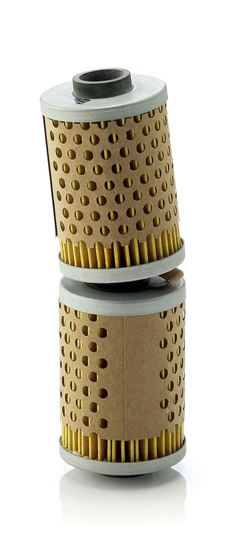 Oil Filter BMW Mot OX 37 D