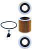 Oil Filter BMW - 11 42 7 640 862